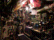 46 STAZIONE IN SALA COMANDO.JPG